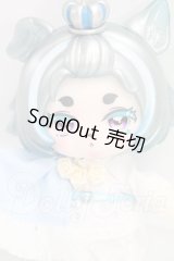 MMDOLL x UFDOLL/綿綿の異世界冒険 王子 Momo I-26-03-15-268-KD-ZI