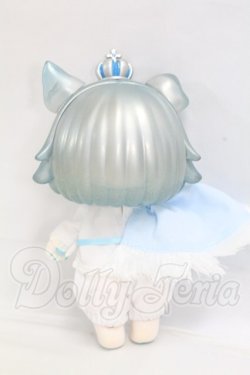 画像3: MMDOLL x UFDOLL/綿綿の異世界冒険 王子 Momo I-26-03-15-268-KD-ZI