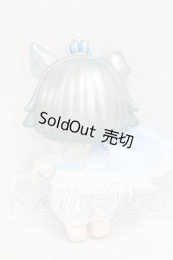 画像3: MMDOLL x UFDOLL/綿綿の異世界冒険 王子 Momo I-26-03-15-268-KD-ZI