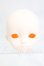 画像1: UFDOLL/ヘッドパーツ I-26-03-15-269-KD-ZI (1)