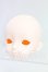 画像2: UFDOLL/ヘッドパーツ I-26-03-15-269-KD-ZI (2)