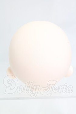 画像4: UFDOLL/ヘッドパーツ I-26-03-15-269-KD-ZI