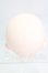 画像4: UFDOLL/ヘッドパーツ I-26-03-15-269-KD-ZI (4)