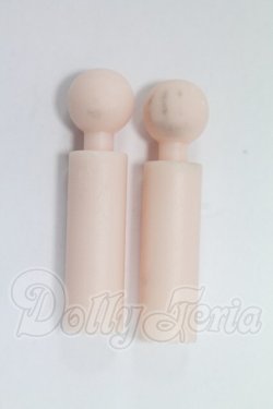 画像3: ＭDDサイズ/足パーツ I-26-03-15-271-KD-ZI