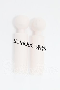 画像3: ＭDDサイズ/足パーツ I-26-03-15-271-KD-ZI