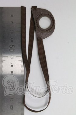 画像2: SD16/OF:小物 I-26-03-15-273-KD-ZI