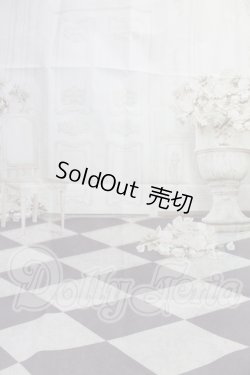 画像1: SD/背景布　150cm×100cm I-26-03-15-274-KD-ZI