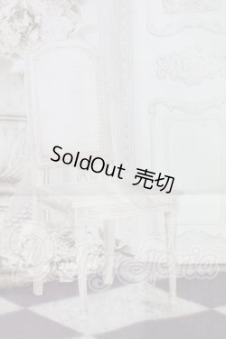 画像2: SD/背景布　150cm×100cm I-26-03-15-274-KD-ZI