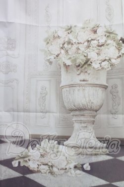 画像3: SD/背景布　150cm×100cm I-26-03-15-274-KD-ZI