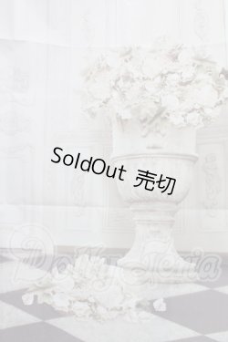 画像3: SD/背景布　150cm×100cm I-26-03-15-274-KD-ZI