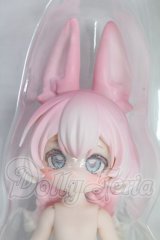 不可食用人形 月飛び時間/行雲 I-26-03-15-275-KD-ZI