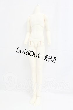 画像1: SDGrBOY/ボディ I-26-03-08-302-KD-ZI