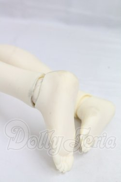 画像3: SDGrBOY/ボディ I-26-03-08-302-KD-ZI