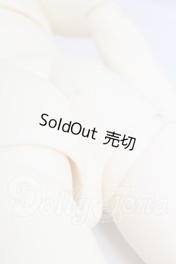 画像4: SDGrBOY/ボディ I-26-03-08-302-KD-ZI