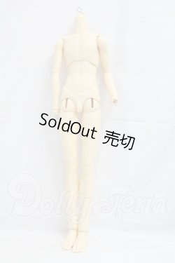 画像1: SDGrBOY/ボディ I-26-03-08-301-KD-ZI