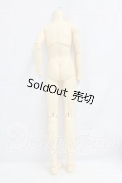 画像2: SDGrBOY/ボディ I-26-03-08-301-KD-ZI