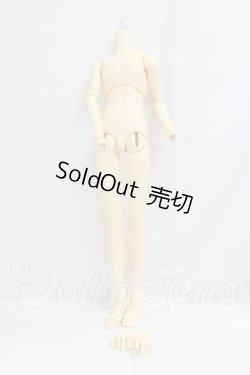 画像3: SDGrBOY/ボディ I-26-03-08-301-KD-ZI