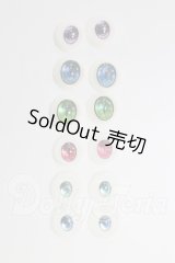 18ｍｍ/アニメアイ I-26-03-15-276-KD-ZI