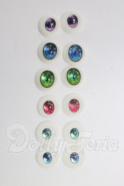 画像1: 18ｍｍ/アニメアイ I-26-03-15-276-KD-ZI