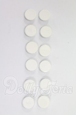 画像2: 18ｍｍ/アニメアイ I-26-03-15-276-KD-ZI