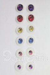 18ｍｍ/アニメアイ I-26-03-15-277-KD-ZI