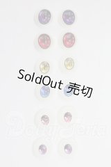 18ｍｍ/アニメアイ I-26-03-15-277-KD-ZI