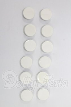 画像2: 18ｍｍ/アニメアイ I-26-03-15-277-KD-ZI