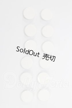 画像2: 18ｍｍ/アニメアイ I-26-03-15-277-KD-ZI