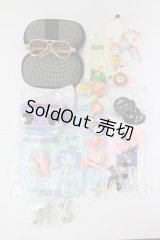 MDD/OF:小物 I-26-03-15-278-KD-ZI