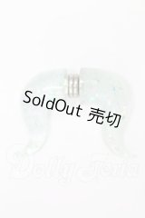 MDD/OF:小物 I-26-03-15-279-KD-ZI