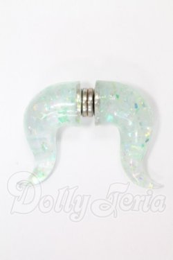 画像1: MDD/OF:小物 I-26-03-15-279-KD-ZI