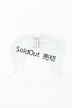 画像1: MDD/OF:小物 I-26-03-15-279-KD-ZI