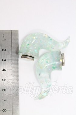 画像2: MDD/OF:小物 I-26-03-15-279-KD-ZI