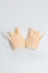 1/4/ハンドパーツ I-26-03-15-280-KD-ZI