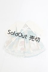 幼SD/OF:ワンピース I-26-03-08-227-KD-ZI