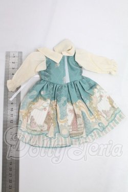 画像2: 幼SD/OF:ワンピース I-26-03-08-227-KD-ZI