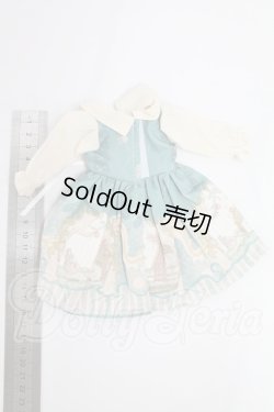 画像2: 幼SD/OF:ワンピース I-26-03-08-227-KD-ZI