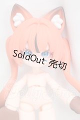 合玩文化/ルナに捧ぐ　 I-26-03-08-212-KD-ZI