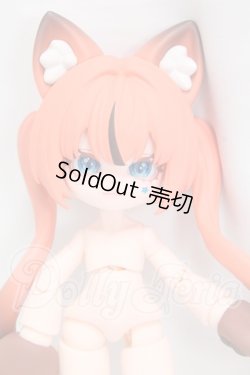 画像1: 合玩文化/ルナに捧ぐ　 I-26-03-08-212-KD-ZI