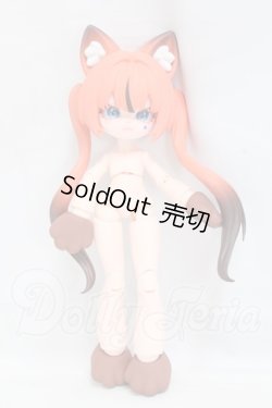 画像2: 合玩文化/ルナに捧ぐ　 I-26-03-08-212-KD-ZI