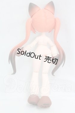 画像3: 合玩文化/ルナに捧ぐ　 I-26-03-08-212-KD-ZI