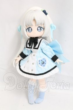 画像2: MOOWOOART シュガー100％　ブルーベリータルト I-26-03-08-210-KD-ZI