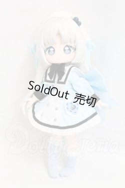 画像2: MOOWOOART シュガー100％　ブルーベリータルト I-26-03-08-210-KD-ZI