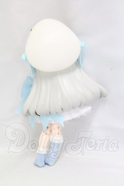 画像3: MOOWOOART シュガー100％　ブルーベリータルト I-26-03-08-210-KD-ZI