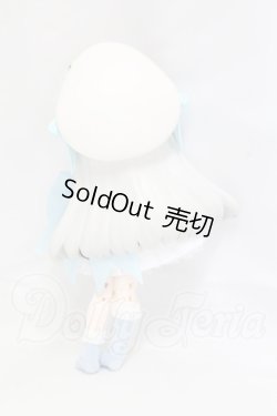 画像3: MOOWOOART シュガー100％　ブルーベリータルト I-26-03-08-210-KD-ZI