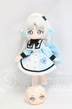 画像4: MOOWOOART シュガー100％　ブルーベリータルト I-26-03-08-210-KD-ZI