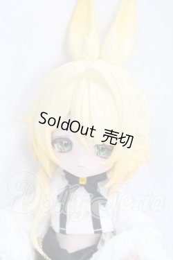 画像1: ボニーバニー3/気象星語　ヘリ I-26-03-08-209-KD-ZI