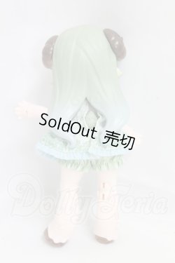 画像3: ANTU/萌獣魔法:木木羊 I-26-03-08-208-KD-ZI