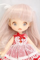 PICCODO/ボディ+ヘッド I-26-03-08-213-KD-ZI