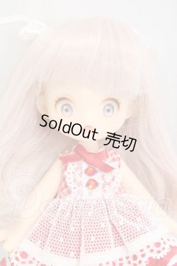 画像1: PICCODO/ボディ+ヘッド I-26-03-08-213-KD-ZI